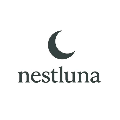 nestluna